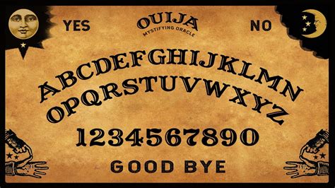 Download Ouija .